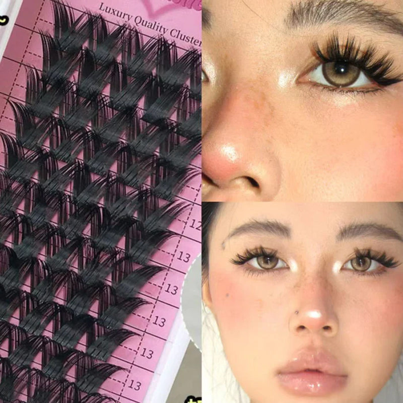 Beauté Faux Cils