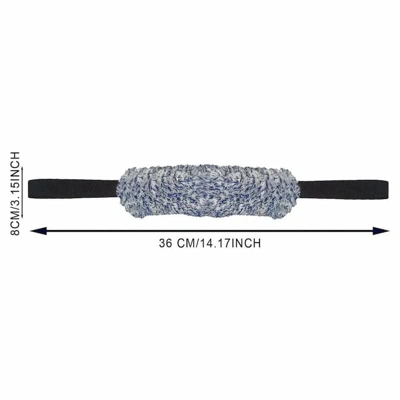 RimCleaner - Chiffon microfibre multifonctionnel – pour les zones difficiles d'accès de la voiture