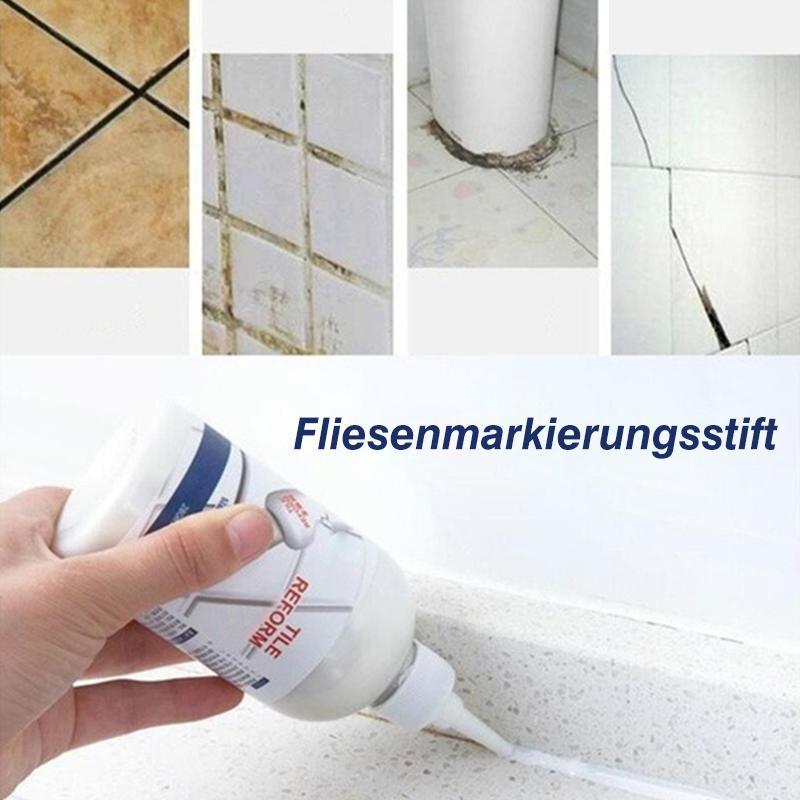 Gluschwein - Schönheit Nähmittel
