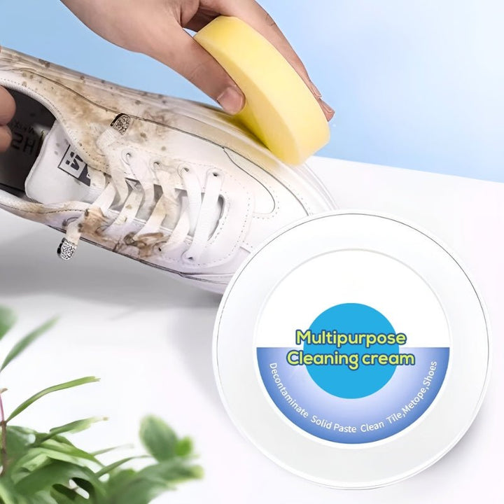 ShoeMagic