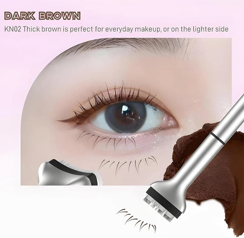 EyelashStamp