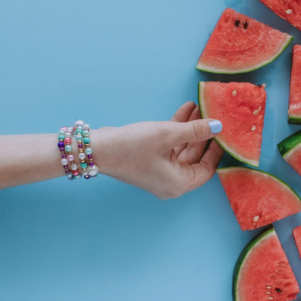 BraceletMaker