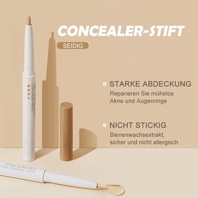 Gluschwein - Multifunktionaler Concealer-Stift