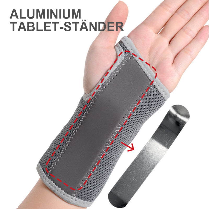 Gluschwein - Sport-Handgelenkschutz