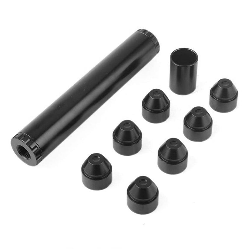 Gluschwein - Räumungspreis-Autoöl-Kraftstofffilter