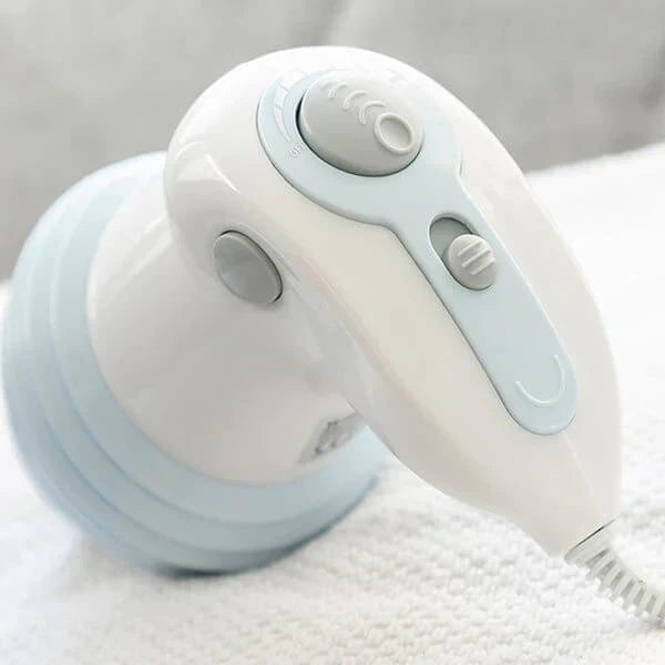 60% de descuento | CelluPro™️ ¡Elimina la celulitis desde la comodidad de tu hogar!