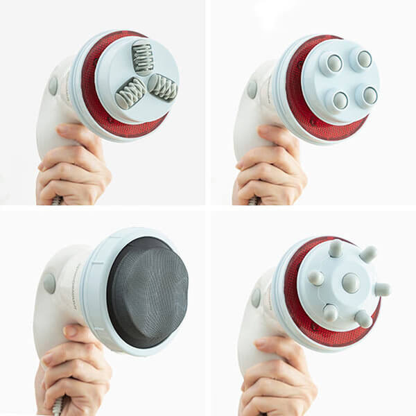 60% de descuento | CelluPro™️ ¡Elimina la celulitis desde la comodidad de tu hogar!