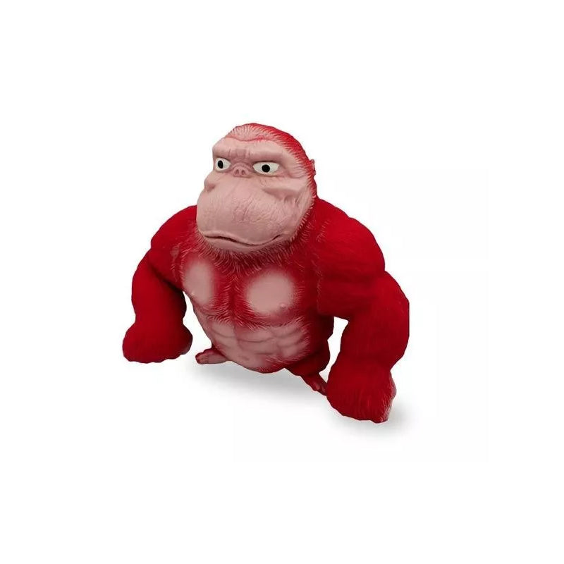 Gluschwein - Orang-Utan-Puppe Zur Angstlinderung