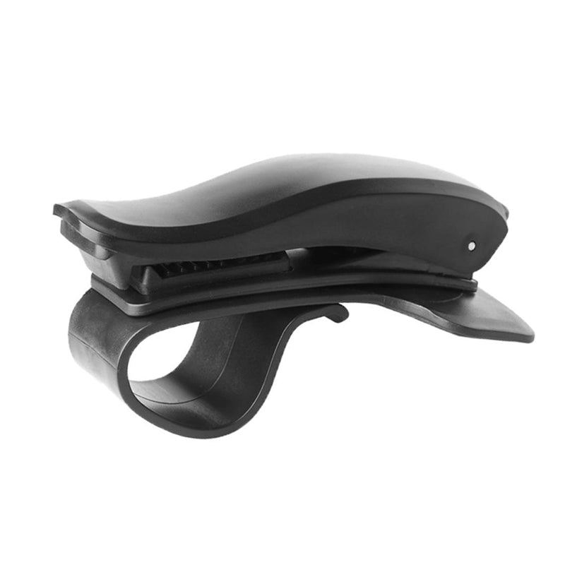 Gluschwein - Universeller Auto-Handy-Clip-Halter
