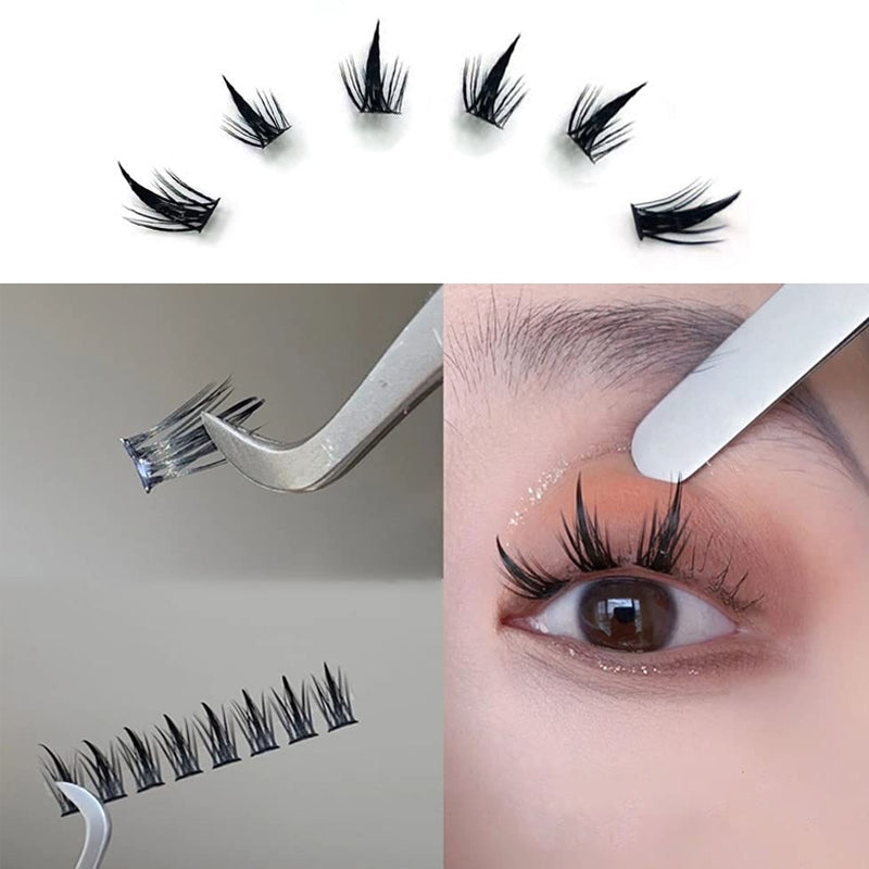 Beauté Faux Cils