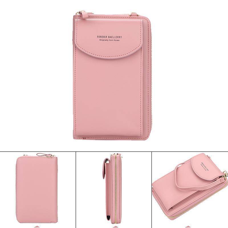 Gluschwein - Damen Modische Handy Tasche