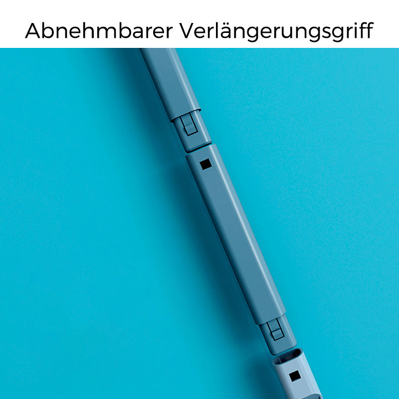 Gluschwein - Multifunktionaler Reinigungsbürste