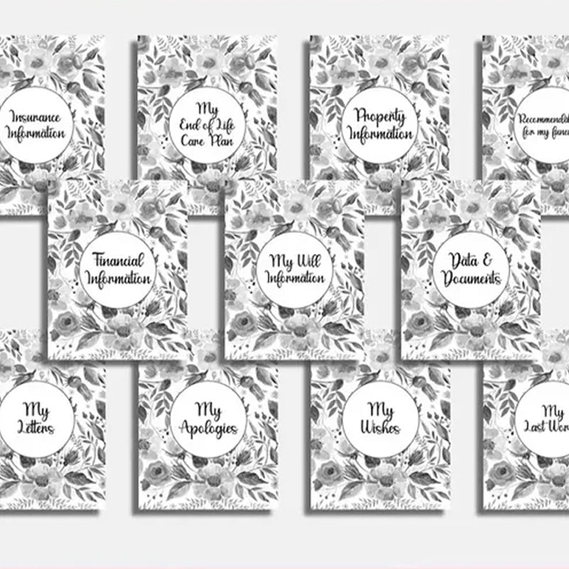 Gluschwein - Tut mir leid, das ist jetzt dein Problem, denn ich bin tot