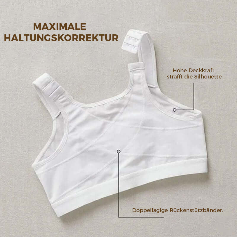 Gluschwein - Sportweste Unterwäsche