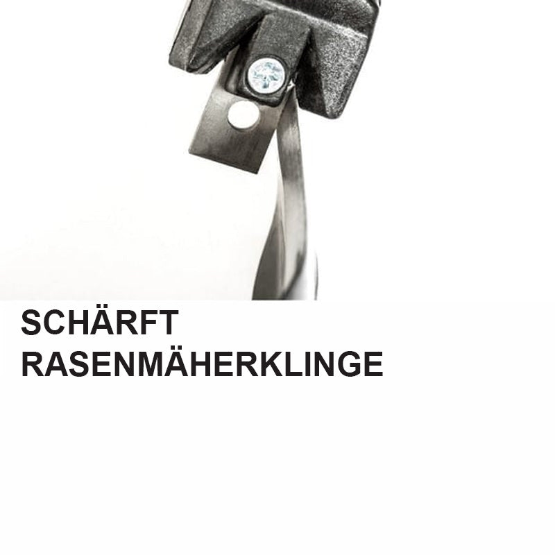 Couteau professionnel tout-en-un