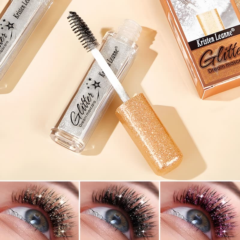 SparkleLash