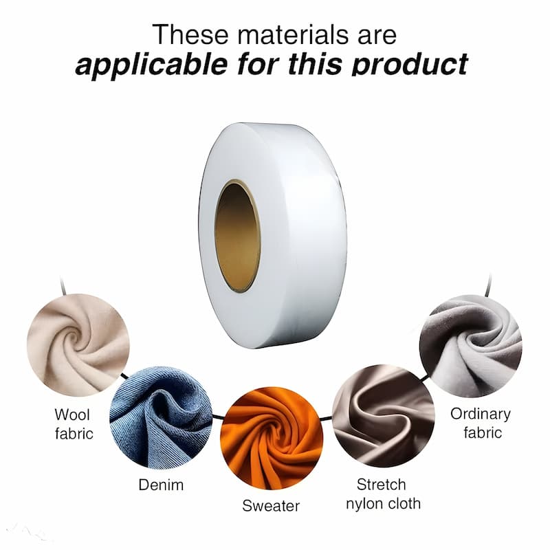 FabricTape