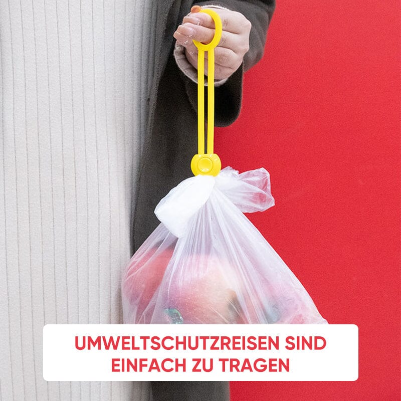 Gluschwein - Mehrzweck-Versiegelung (3 STÜCKE)