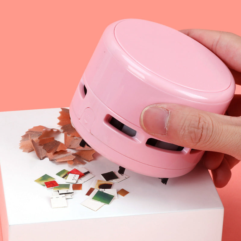 Gluschwein - Elektrisches Schreibwarenset Für Studenten