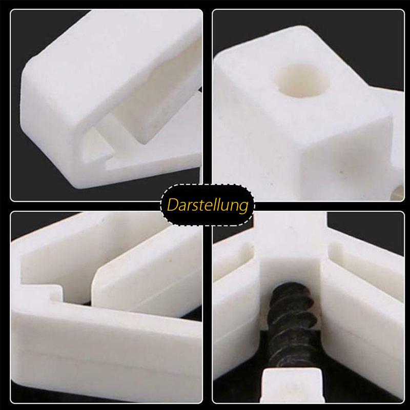 Gluschwein - 🔧Flugzeug-Ankerbolzen