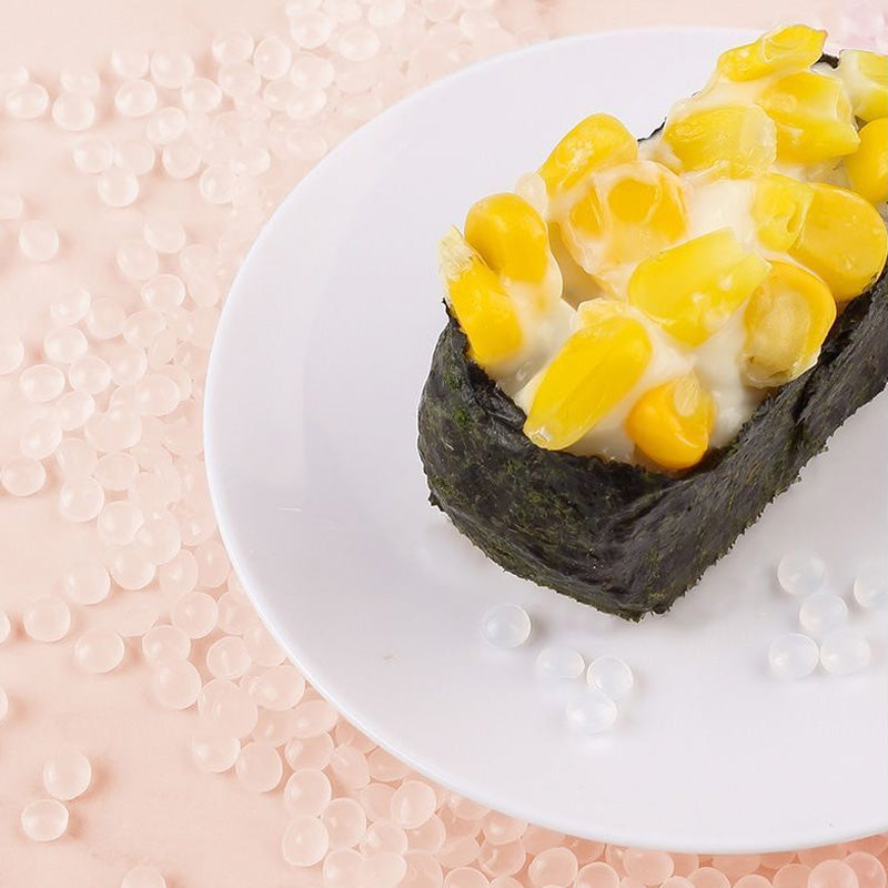 Gluschwein - Sushi Essen Zug Spielzeug