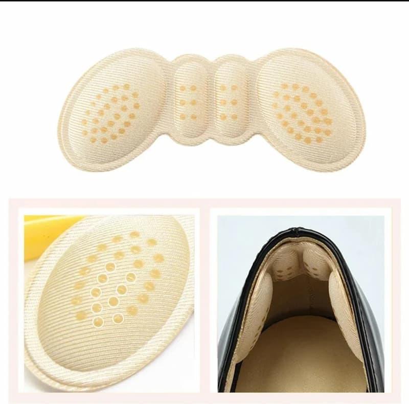 BlisterBuster