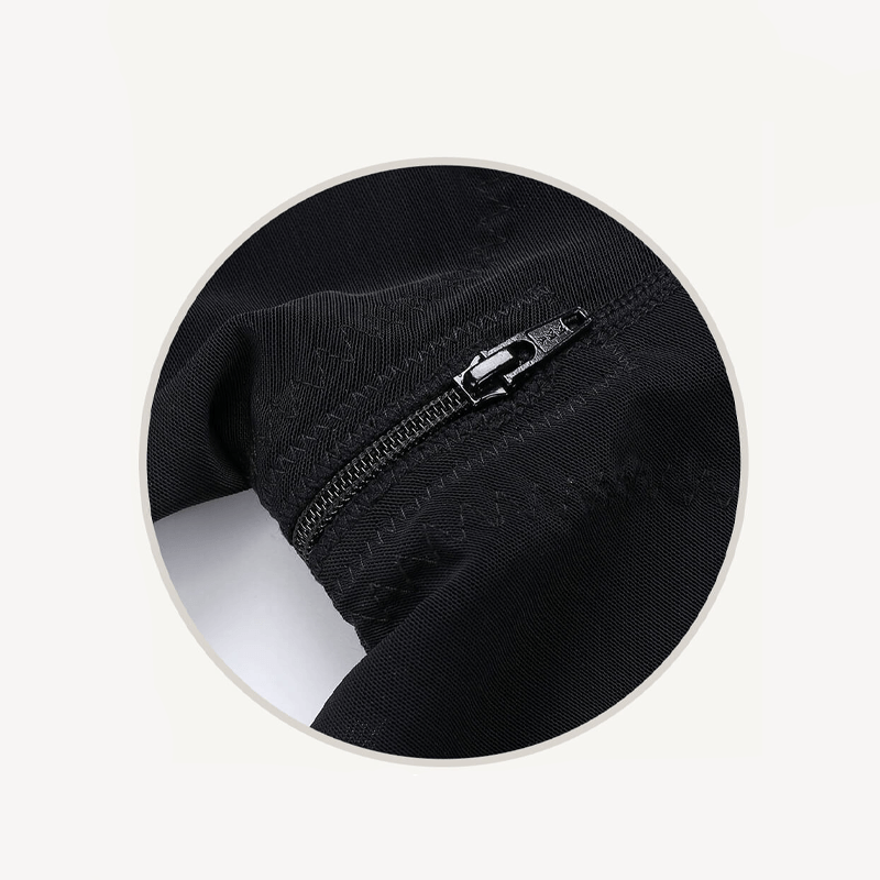 Gluschwein - Fester Bauch-Kompressions-Bodysuit-Former mit Po-Heber