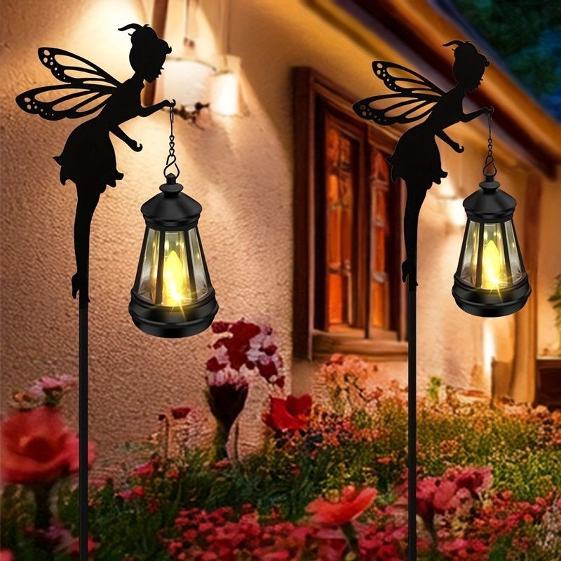 TinkerLight