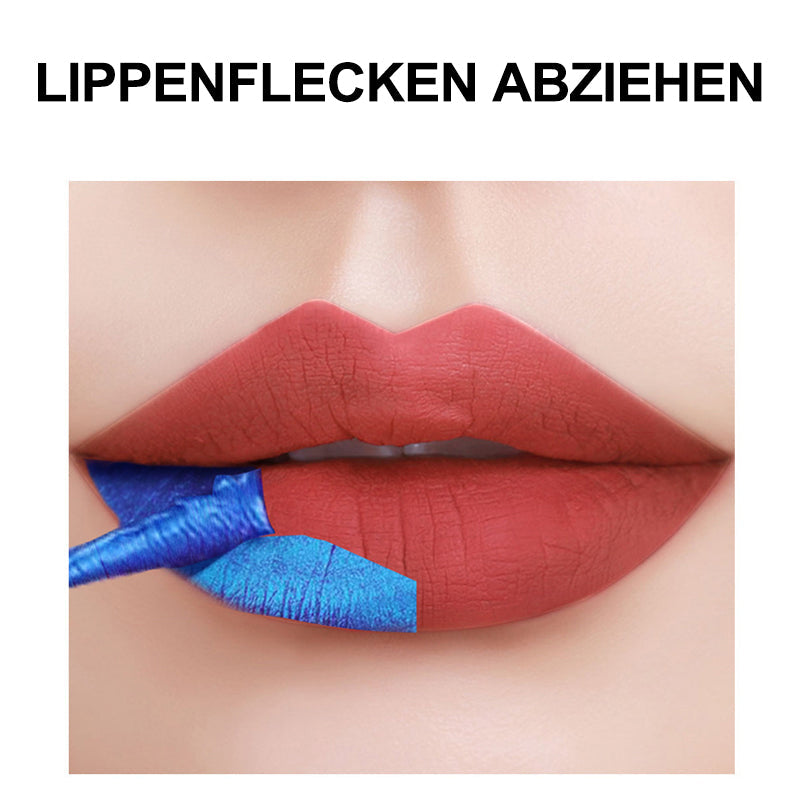 Gluschwein - Lippentönungsfarben