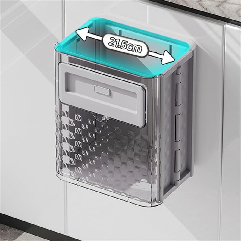 WasteHero