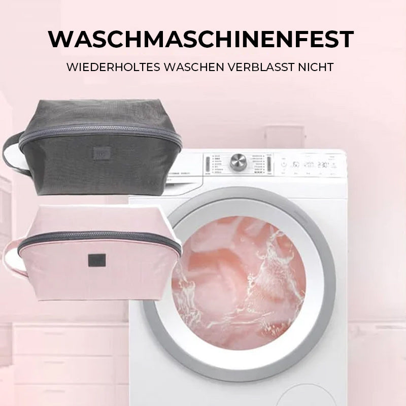 Gluschwein - Multifunktionaler Unterwäsche-Organizer