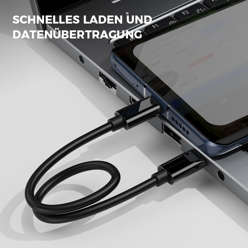 Gluschwein - 6-in-1 multifunktionales Aufbewahrungsset