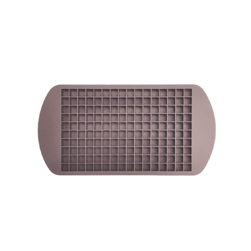 Gluschwein - Eisherstellungsform mit 160 Gittern