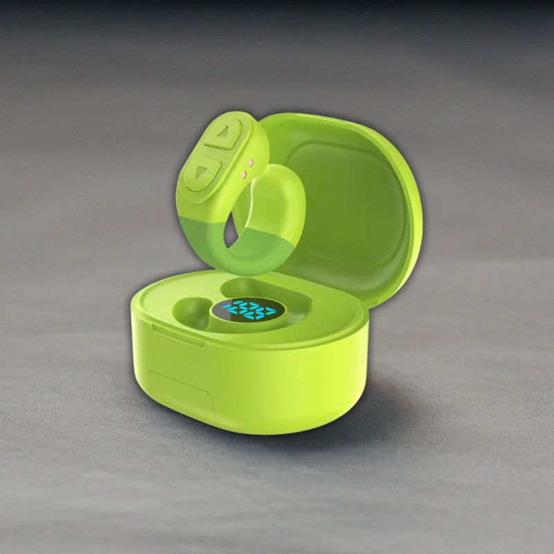 Télécommande Bluetooth pour téléphones mobiles