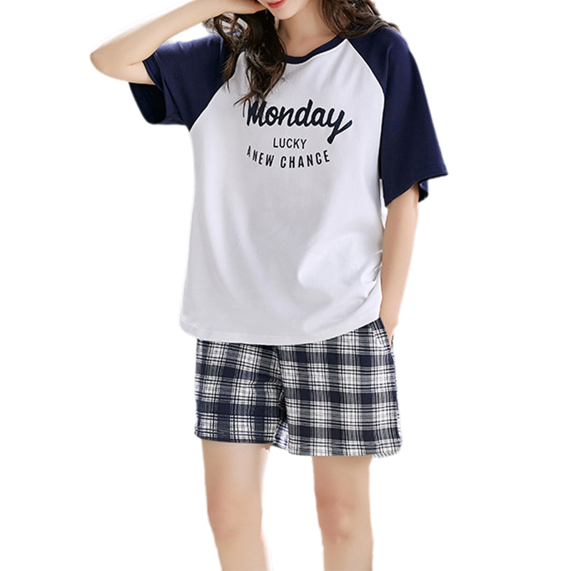Gluschwein - Loungewear-Set mit BH-Einlagen