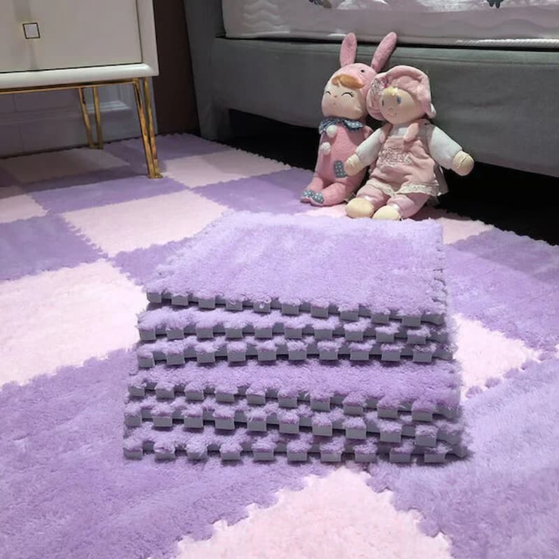 CarpetTiles