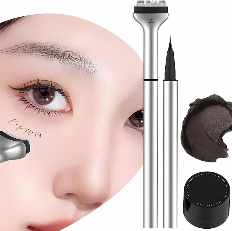 EyelashStamp