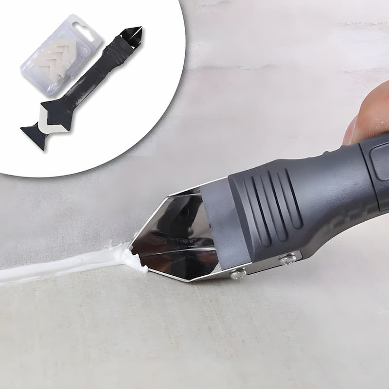 CaulkPro