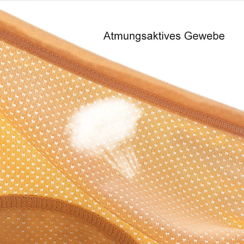 Gluschwein - ❤️Physiologische Unterwäsche für Damen
