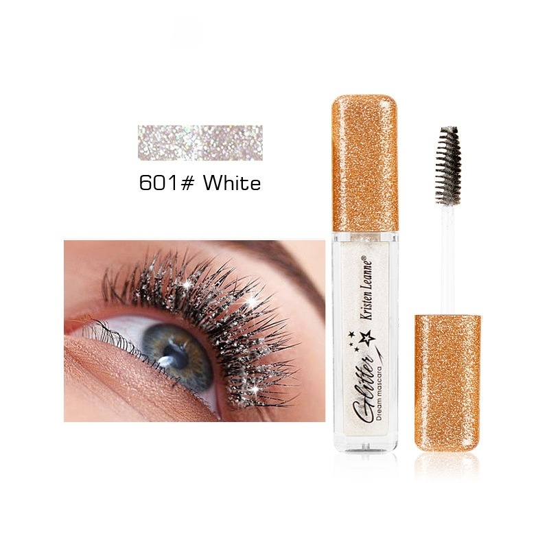 SparkleLash