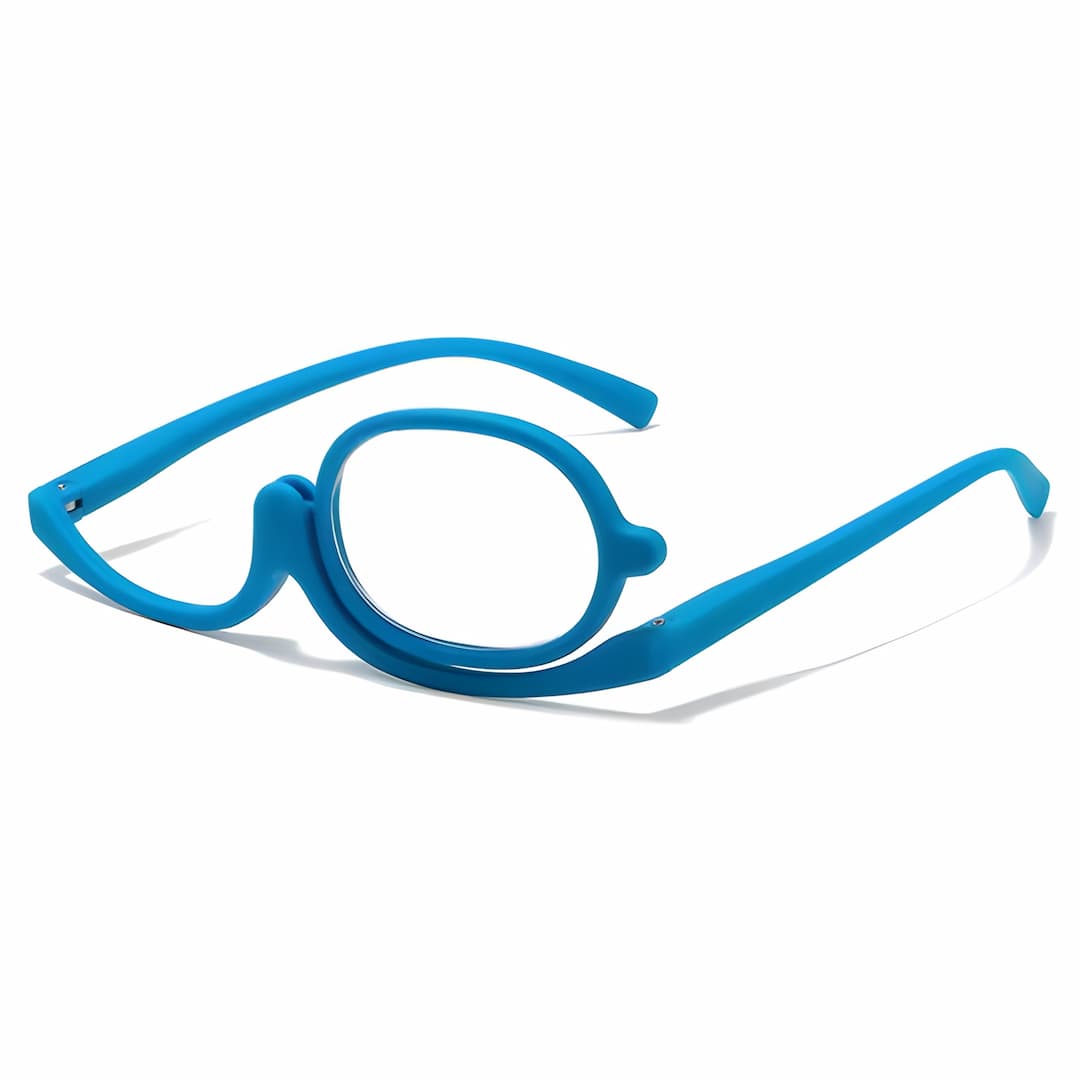 MakeUpGlasses