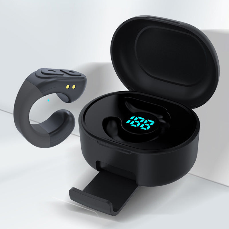 Télécommande Bluetooth pour téléphones mobiles