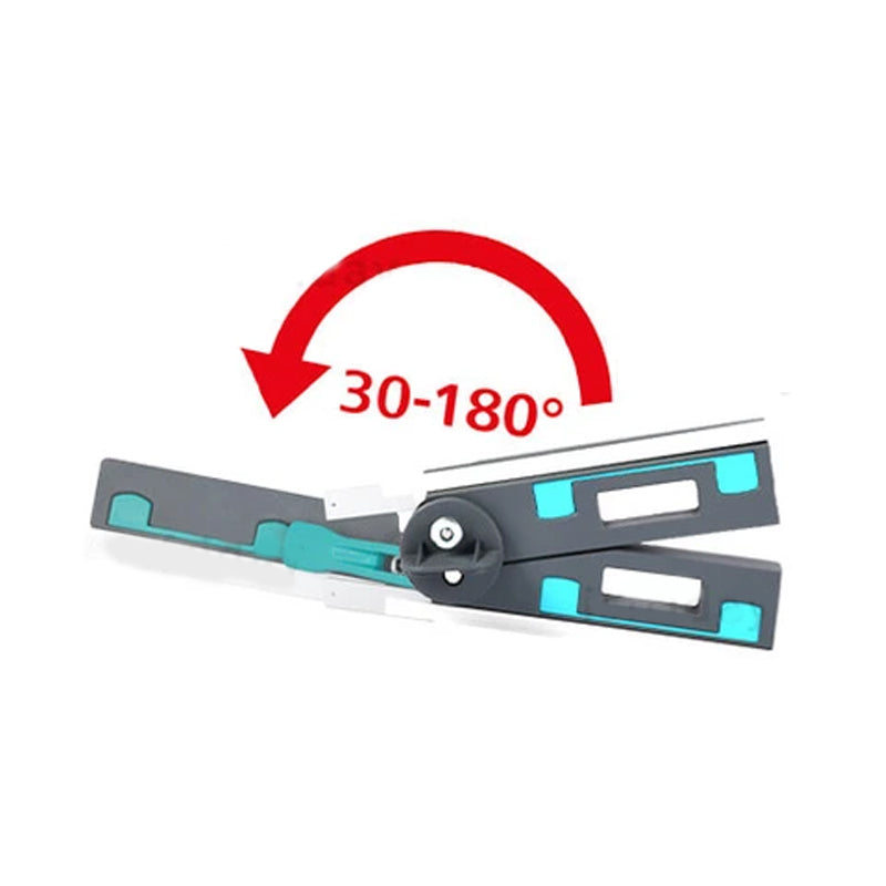 Gluschwein - Holzbearbeitungs-Messwerkzeug