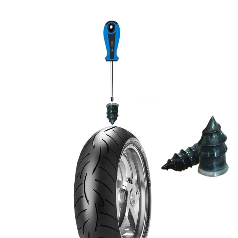 Gluschwein - Reparaturwerkzeuge Für Autoreifen