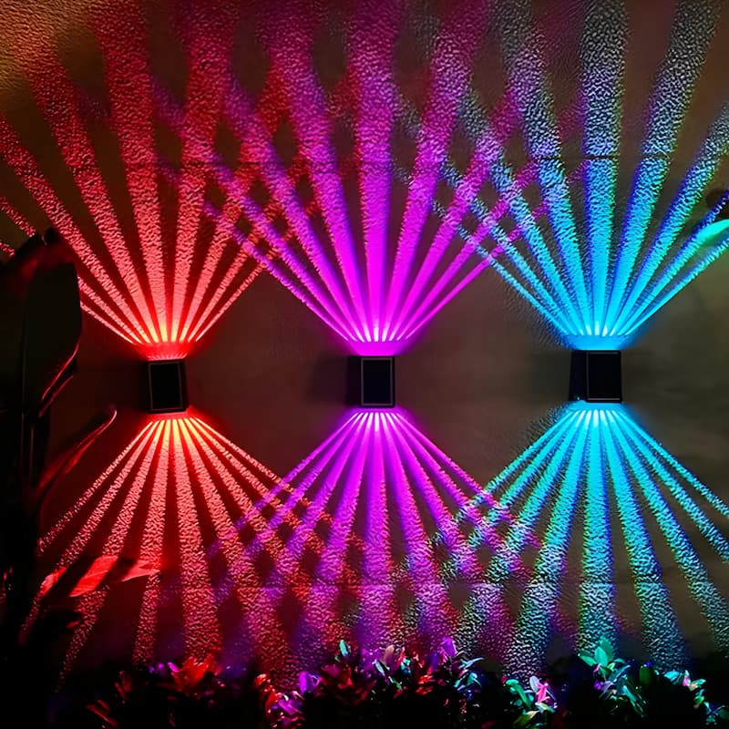 BuroxLight