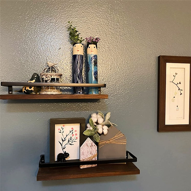 Gluschwein - Knospenvasen der Frühlingsfamilie