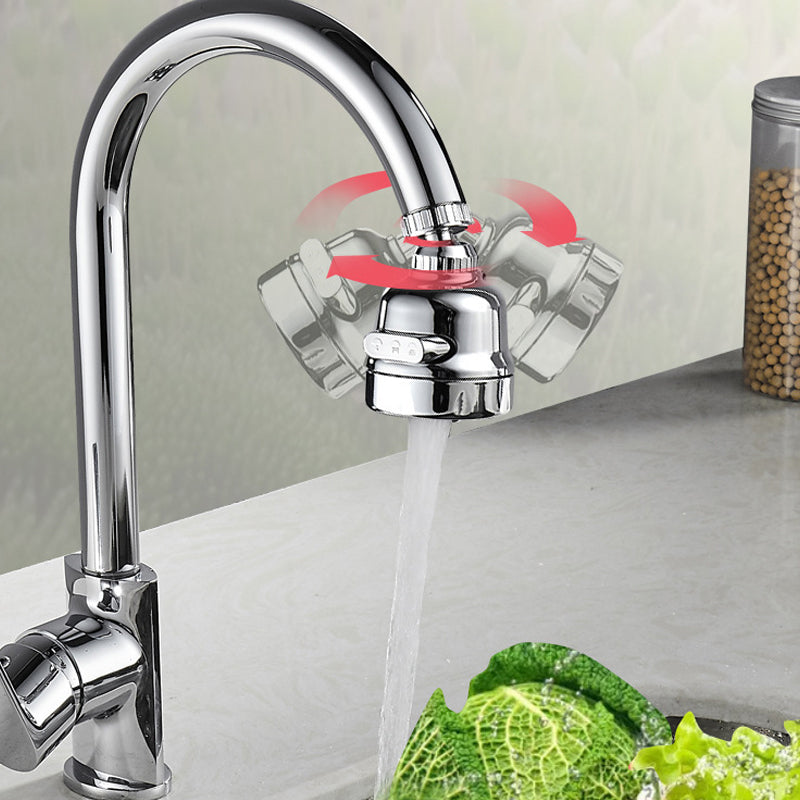Gluschwein - Wasserreinigungsfilter