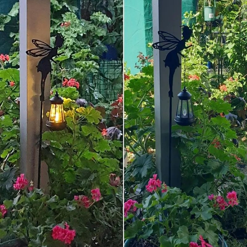 TinkerLight