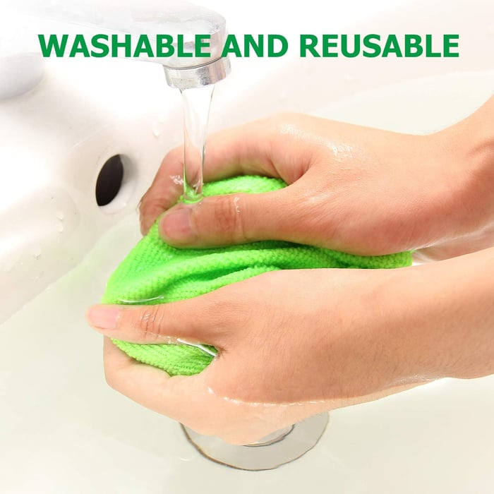 WindshieldCleaner