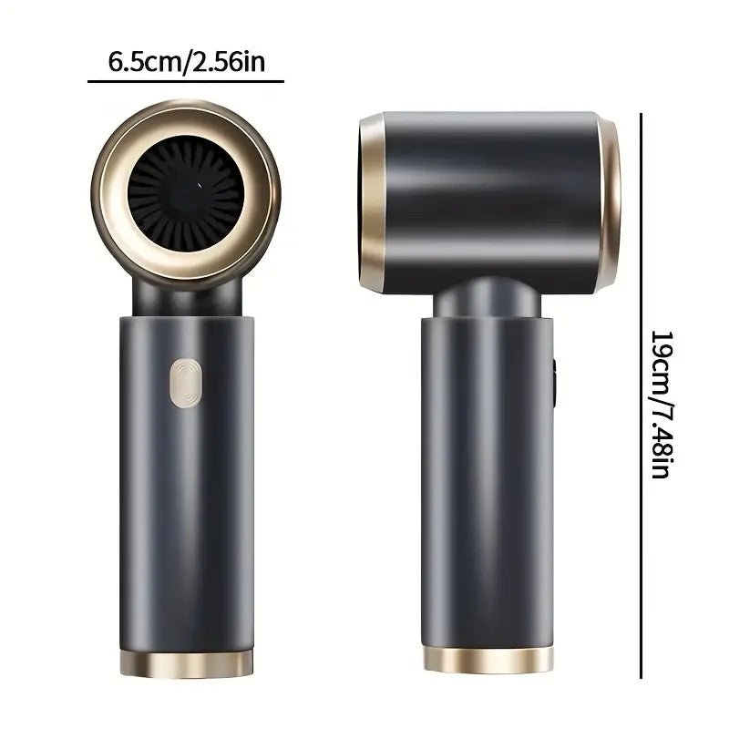 SuperVac 2.0